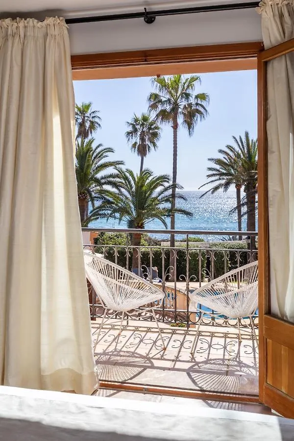 Villa Sembat By Mallorca Villa Selection Son Servera