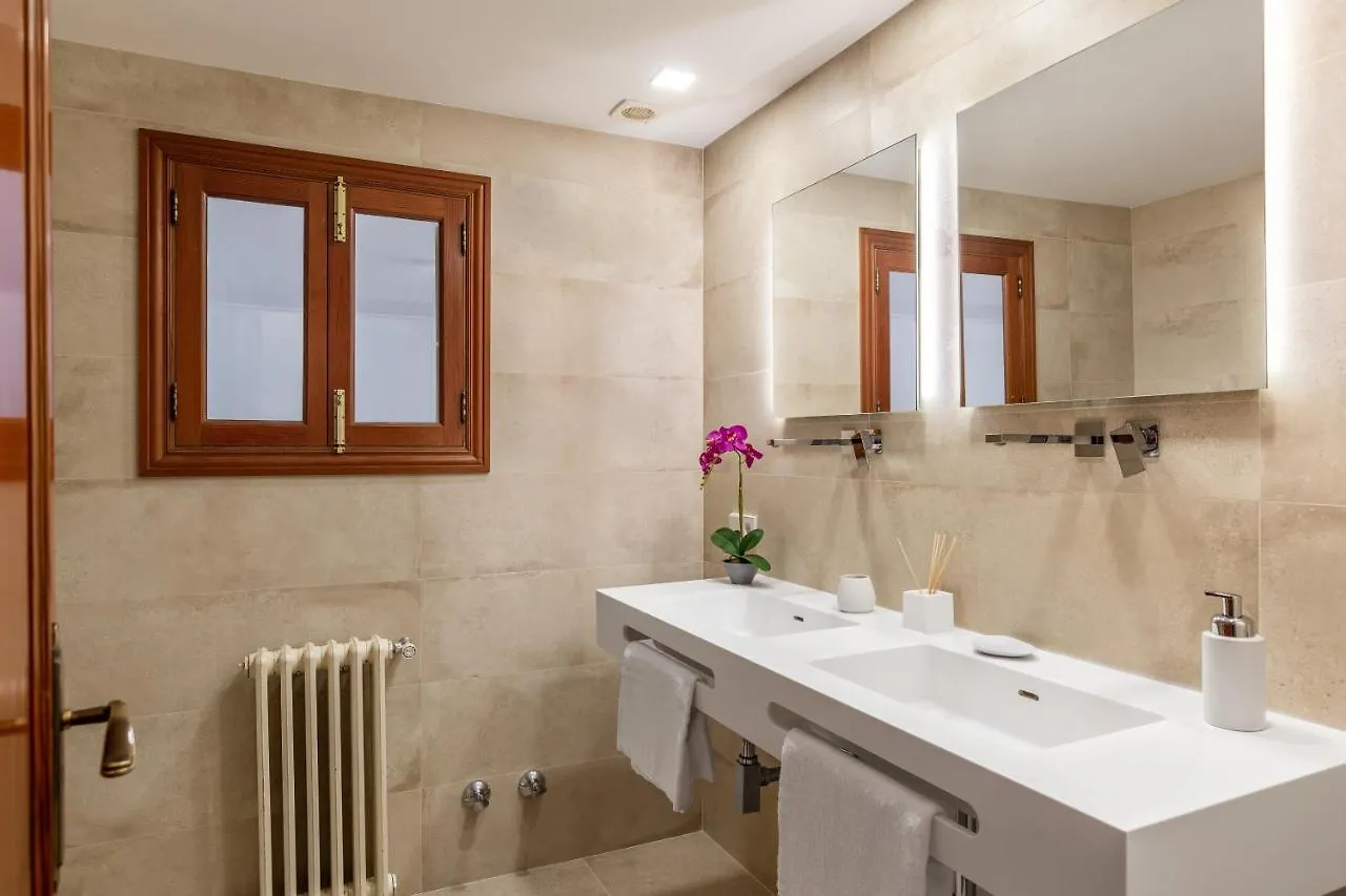 Villa Sembat By Mallorca Villa Selection Son Servera  0*, Son Servera (Mallorca)